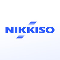 Nikkiso Clean Energy &amp; Industrial Gases