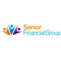 Senior Financial Group