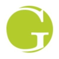 Greenbrier Management