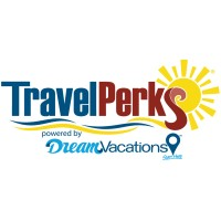 TravelPerks Dream Vacations