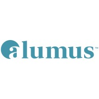 Alumus Healthcare