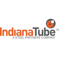 Indiana Tube Corporation