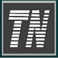 Transco Northwest, Inc.