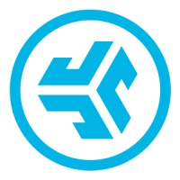 JLab