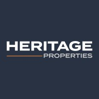 New England Heritage Properties