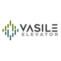Vasile Elevator, Inc
