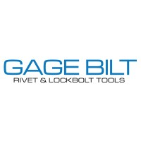 Gage Bilt, Inc.