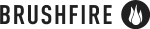 Brushfire