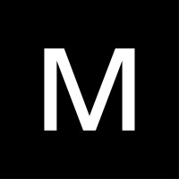 Multistudio