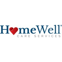 HomeWell Care Services St. Louis