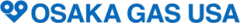 Osaka Gas USA