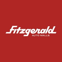 Fitzgerald Auto Mall