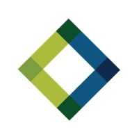 City First Bank