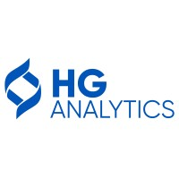 HG Analytics