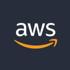 Annapurna Labs (U.S.) Inc.