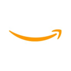 Twitch Interactive, Inc. - D48