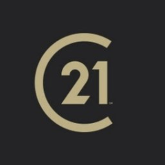 Century 21 Carioti