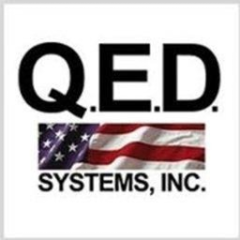 Q.E.D. Systems
