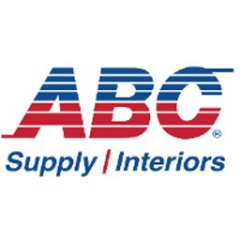 ABC Supply Interiors, Inc.
