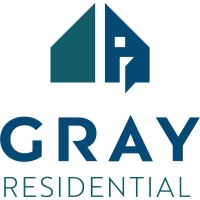 Gray Residential
