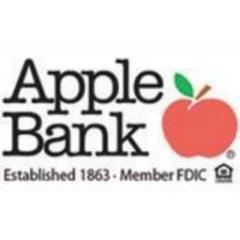 Apple Bank for Savings