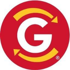Getgo