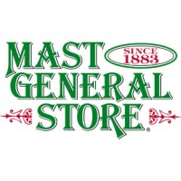 Mast General Store