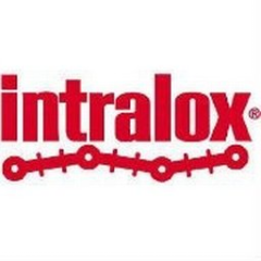 Intralox