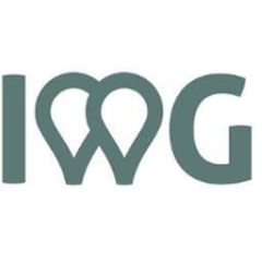 International Workplace Group plc