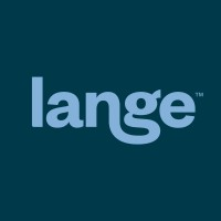 Lange Companies