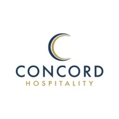 Concord Hospitality Enterprises