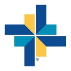 Baylor Scott & White Health