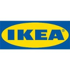 Ikea us
