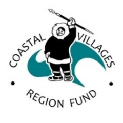 Coastal Villages Region Fund