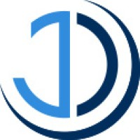 Jacobsen|Daniels