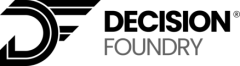 Decision Foundry