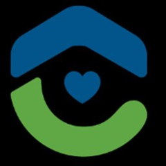 Cascadia Health