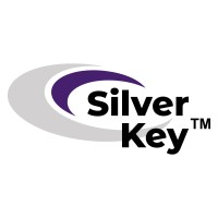 Silver Key Senior Services