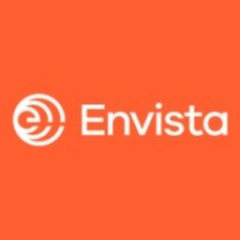 Nobel Biocare