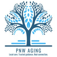 PNW Aging