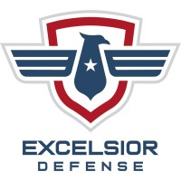 Excelsior Defense, Inc