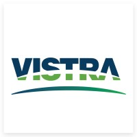 Vistra Corp.