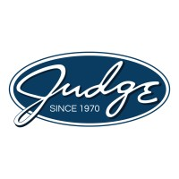 The Judge Group