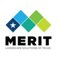 Merit Landscape Solutions of Texas