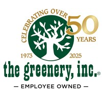 The Greenery Inc.