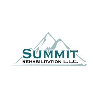 Summit Rehabilitation