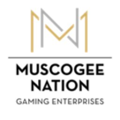 Muscogee Nation Gaming Enterprises