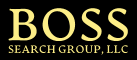 Boss Search Group