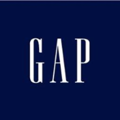The Gap, Inc.