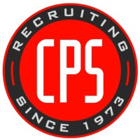 CPS, Inc.